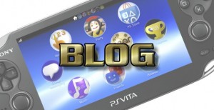 Blog
