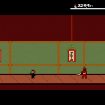 Kung Fu Fight PlayStation Mobile 03