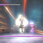 Ninja Gaiden Sigma Plus PS Vita 07