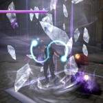 Ninja Gaiden Sigma Plus PS Vita 08