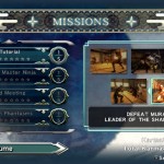 Ninja Gaiden Sigma Plus PS Vita 10