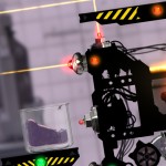 Puddle PS Vita 02