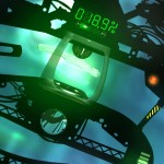 Puddle PS Vita 03