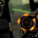 Puddle PS Vita 07