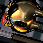 Puddle PS Vita 08