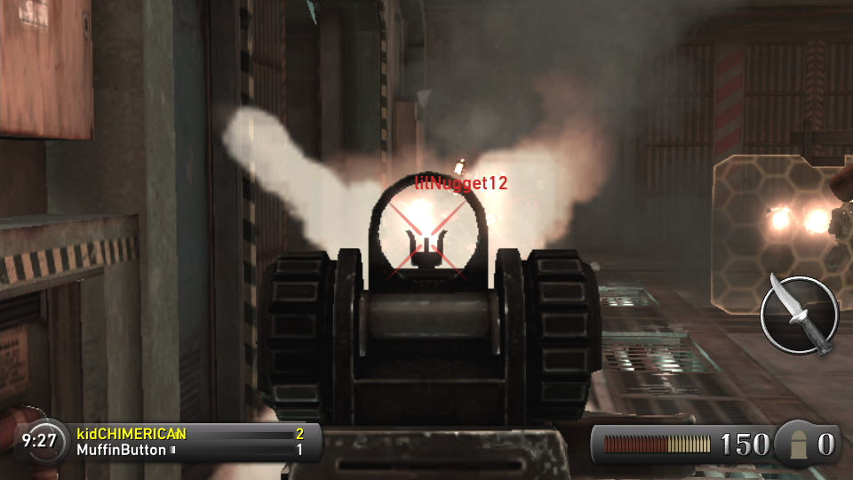 Resistance Burning Skies PS Vita 13 Vita Player the onestop resource for PS Vita owners Resistance Burning Skies PS Vita 13 Vita Player the onestop resource for PS Vita owners