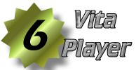 Vita Player Rating - 06
