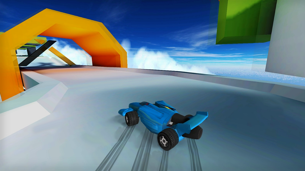 модели машины из игры jet car stunts. машина jetcar. джет кар. Jetcar. джет кар.