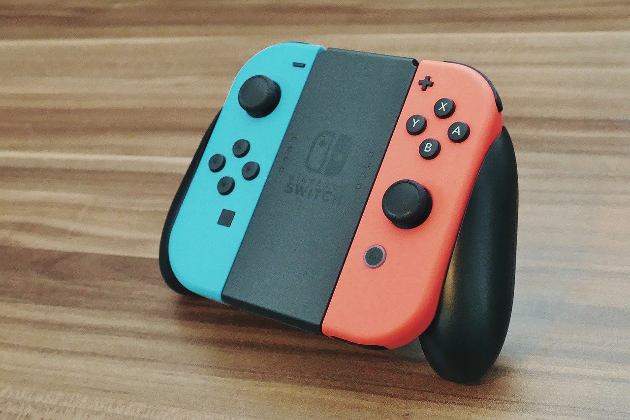 3 Indie Vita Publishers Who Are Prolific on the Switch - Vita