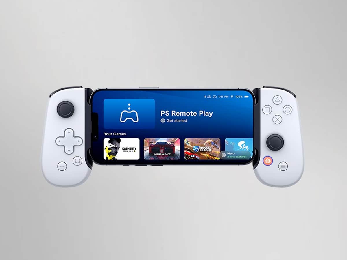 Sony S New Vita Successor Is Exactly What I Wanted From Playstation