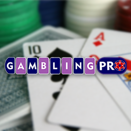 gamblingpro.pro's casinos online out of gamstop