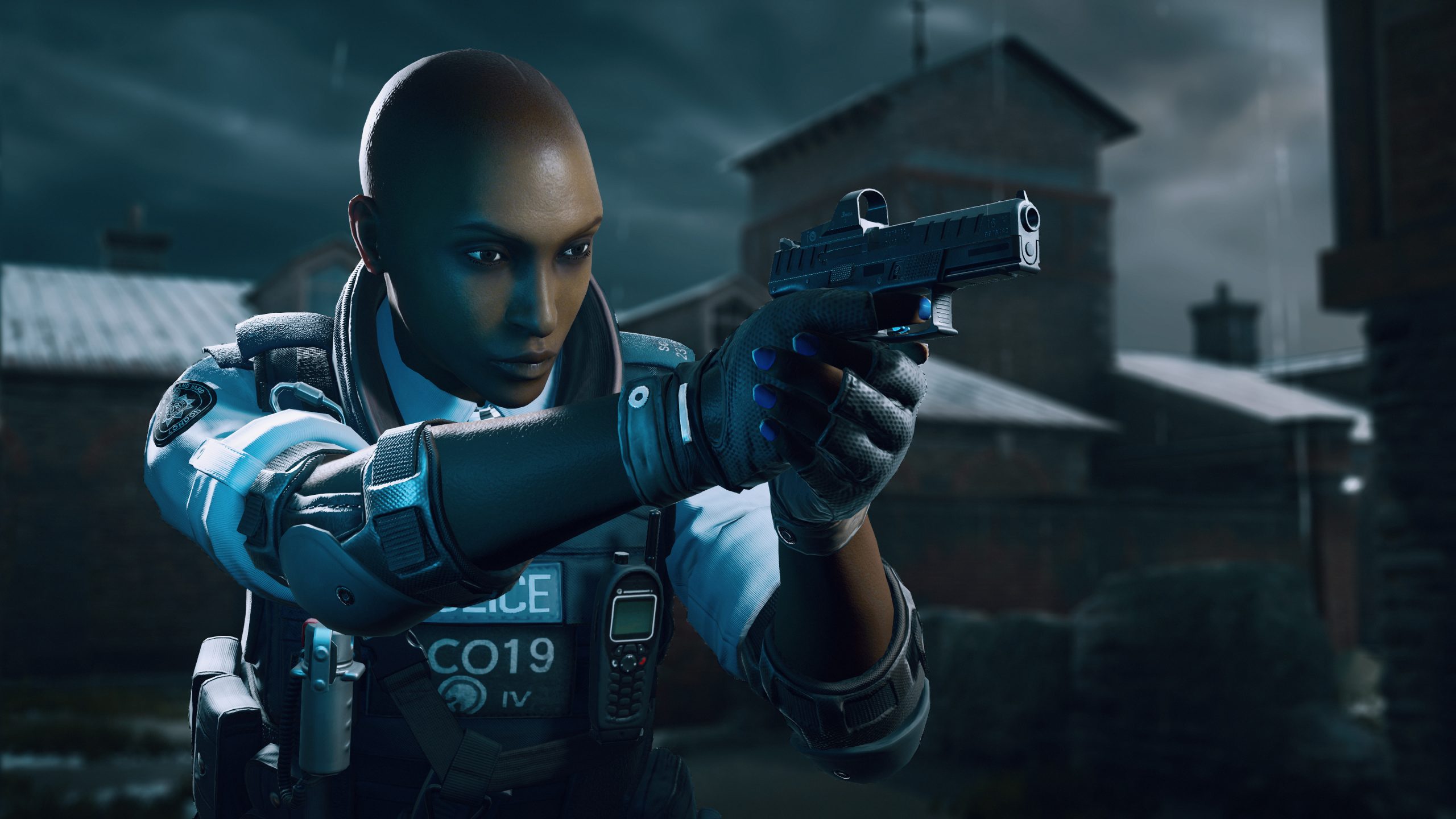 How to Counter the Most Popular Strategies in Rainbow Six Siege - Vita ...